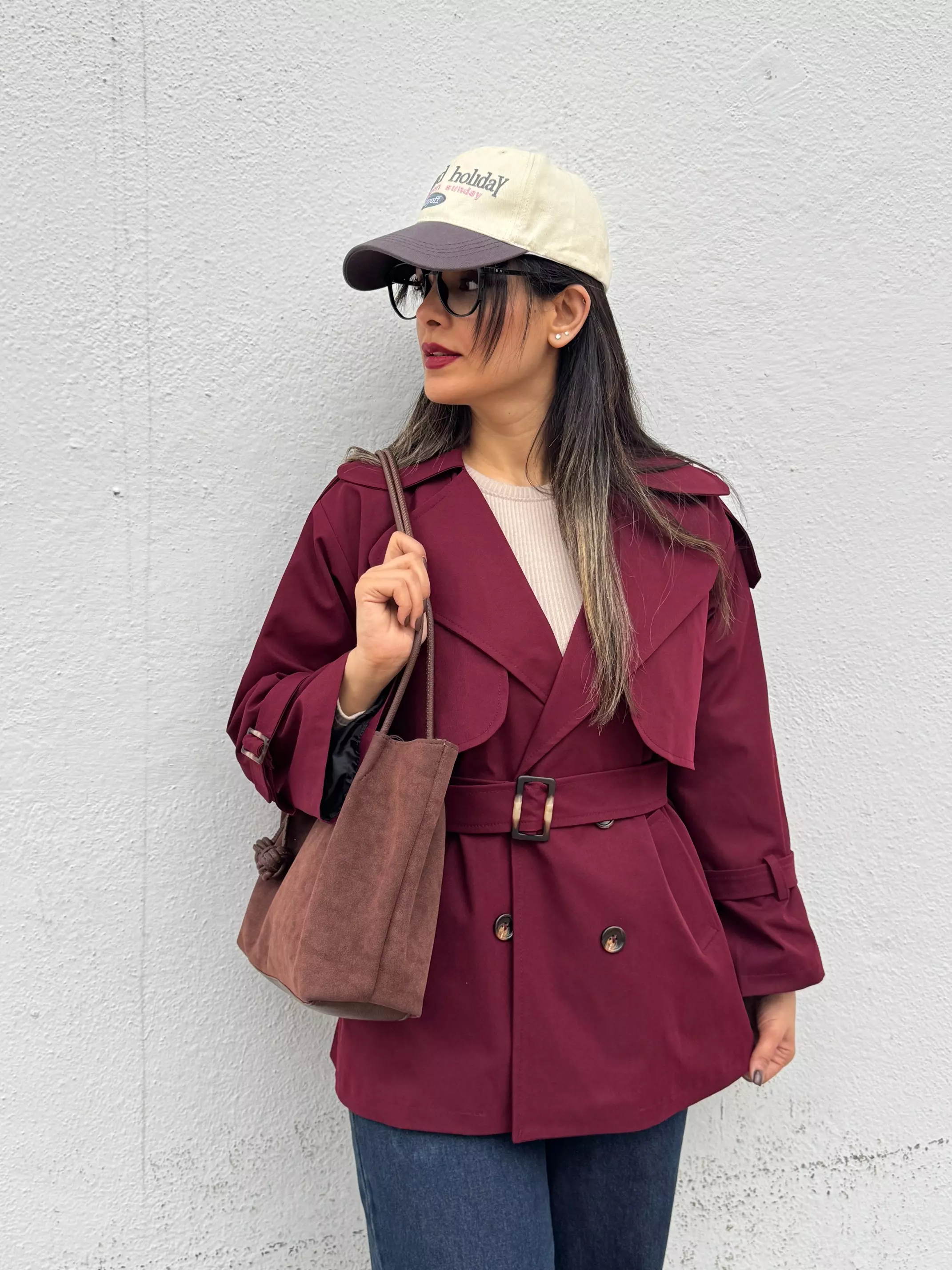 بارونی آستردار ونوس